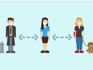 Preventie dit najaar weer noodzakelijk!   