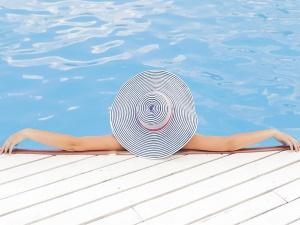 Bezetting hoofdkantoor zomerperiode