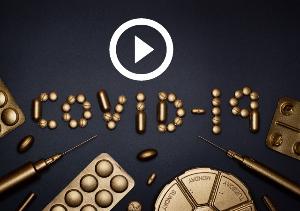 MD Advies & bemiddeling stelt zich voor